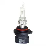 Headlight Bulb (High Beam)