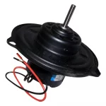 Heater Blower Motor