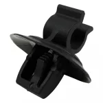 Hood Prop Rod Clip