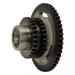 Idler Sprocket (Primary & Secondary)