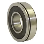 Input Shaft Bearing (Front)