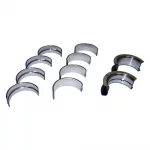 Main Bearing Set (.010)