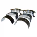 Main Bearing Set (Std)