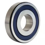 Main Shaft Bearing