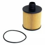 Oil Filter (Diesel)