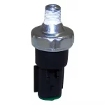 Oil Pressure Switch