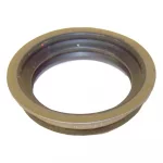 Transmission Oil Pump Seal