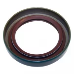 Oil Seal (Front Output)