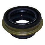 Output Oil Seal (Rear)