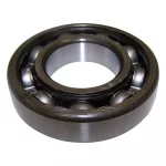 Output Shaft Bearing