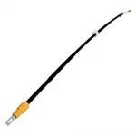 Parking Brake Cable