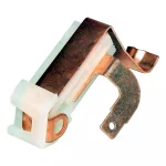 Parking Brake Switch