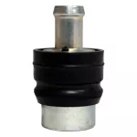 PCV Valve