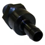 PCV Valve