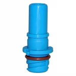 PCV Valve