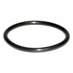 PCV Valve O-Ring (Large)