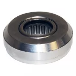 Pilot Bearing (Sleeve & Bearing Assy)