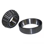 Pinion Bearing Kit (Outer)