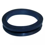 Pinion Outer Seal