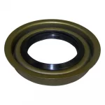 Pinion Seal