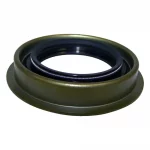 Pinion Seal