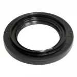 Pinion Seal (Front)