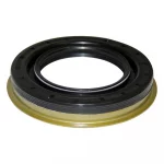 Pinion Seal (Rear)