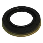 Pinion Seal (Rear)