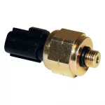 Power Steering Pressure Switch