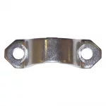 Propeller Shaft Strap