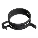 Radiator Hose Clamp