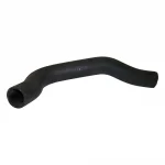 Radiator Hose (Upper)