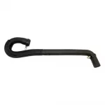 Radiator Hose (Upper)