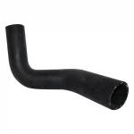 Radiator Hose (Upper - Inlet)