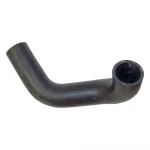 Radiator Hose (Upper - Inlet)