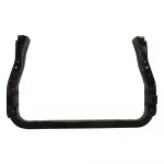 Radiator Support Frame