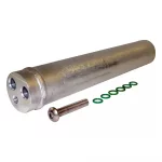 Receiver Drier