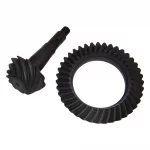 Ring & Pinion Set (3.55)