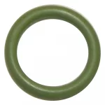 Seal (A/C Green)