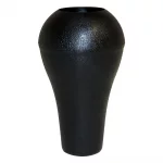 Shift Knob