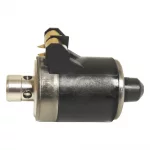 Shift Pressure Solenoid