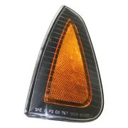 Sidemarker Lamp (Left)