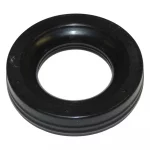 Spark Plug Tube Seal