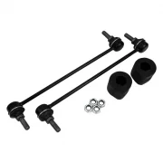 Sway Bar Link Kit (Front)