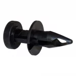 Tail Lamp Fastener