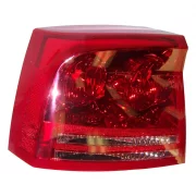 Tail Lamp (Left)