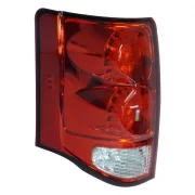 Tail Lamp (Left)