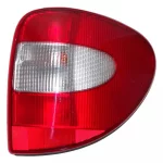 Tail Lamp (Right)