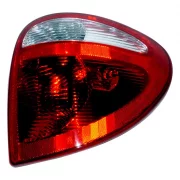 Tail Lamp (Right)