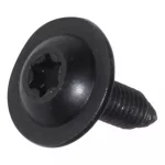 Tapping Screw